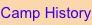 shapeimage_5_link_1