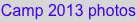 shapeimage_6_link_0