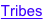 shapeimage_3_link_0