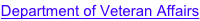 shapeimage_3_link_1