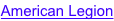 shapeimage_3_link_3