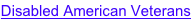 shapeimage_3_link_4