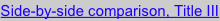 shapeimage_3_link_0