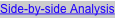 shapeimage_2_link_1