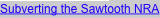 shapeimage_2_link_5