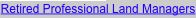 shapeimage_2_link_6