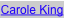 shapeimage_2_link_8