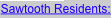 shapeimage_2_link_9