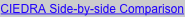 shapeimage_4_link_1