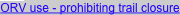 shapeimage_4_link_11