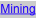 shapeimage_4_link_8