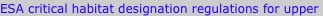 shapeimage_7_link_3