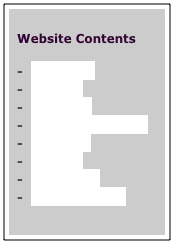    

  Website Contents

  -  Overview
  -  Wildlife
  -  Fisheries
  -  John Wayne Trail
  -  The Dam
  -  Science
  -  Slideshow
  -  Media Archive






