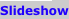 shapeimage_4_link_6