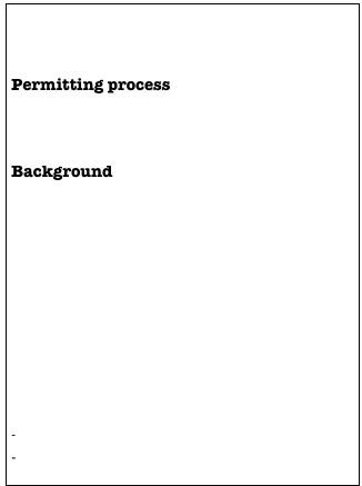 
News
Documents

Permitting process

Air Quality
Water Quality  

Background

CELP:  The Stockwater Loophole
The Unsustainable Stockwater Exemption
Disappearing Lakes
Locator Map
Slide Show

About Us
Earthjustice
Center for Environmental Law & Policy
 Sierra Club - Washington State Chapter
 documents-2






