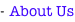 shapeimage_2_link_10