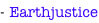 shapeimage_2_link_11