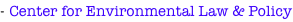 shapeimage_2_link_12