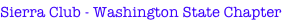 shapeimage_2_link_13