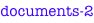 shapeimage_2_link_14