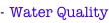 shapeimage_2_link_3