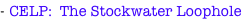 shapeimage_2_link_4