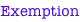shapeimage_2_link_6