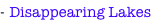 shapeimage_2_link_7