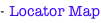 shapeimage_2_link_8