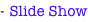 shapeimage_2_link_9