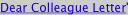 shapeimage_3_link_0