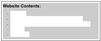 Website Contents:

    -  Overview
    -  Facts about early diagnosis of HIV infection
    -  DVA, Congress, & current law on HIV screening
    -  Remedy
    -  Documents



