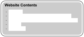 Website Contents

    -  Overview
    -  Facts about early diagnosis of HIV infection
    -  DVA, Congress, & current law on HIV screening
    -  Remedy
    -  Documents









