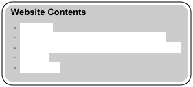 Website Contents

    -  Overview
    -  Facts about early diagnosis of HIV infection
    -  DVA, Congress, & current law on HIV screening
    -  Remedy
    -  Documents









