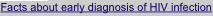 shapeimage_2_link_1