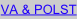shapeimage_3_link_6