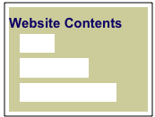 
Website Contents

   News

   Documents
 
   Dr. Paul Quinett



