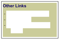 Other Links

 - Washington Council of TU
 - Trout Unlimited
 - Washington Dept of Fish & 
        Wildlife





