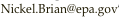 shapeimage_3_link_0