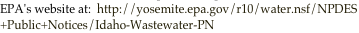 shapeimage_3_link_1