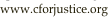 shapeimage_3_link_2