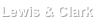 shapeimage_2_link_0