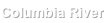 shapeimage_2_link_1