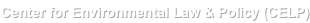 shapeimage_2_link_10