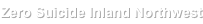 shapeimage_2_link_14