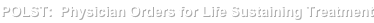 shapeimage_2_link_15