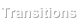shapeimage_2_link_18