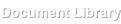 shapeimage_2_link_19