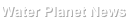 shapeimage_2_link_22