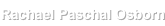 shapeimage_2_link_23